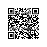 2M801-007-16NF6-6PC QRCode