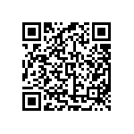 2M801-007-16NF6-6SA QRCode