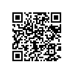 2M801-007-16NF6-6SD QRCode