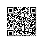 2M801-007-16NF6-7PA QRCode