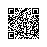 2M801-007-16NF6-7SB QRCode