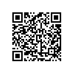 2M801-007-16NF6-7SC QRCode