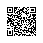 2M801-007-16NF6-7SD QRCode