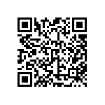 2M801-007-16NF7-10PA QRCode