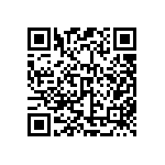 2M801-007-16NF7-10PB QRCode