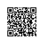 2M801-007-16NF7-10PE QRCode