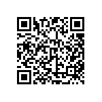 2M801-007-16NF7-10SE QRCode