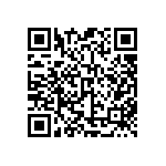 2M801-007-16NF7-25PA QRCode