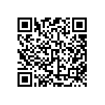 2M801-007-16NF7-25PB QRCode