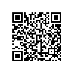 2M801-007-16NF7-25PC QRCode