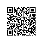 2M801-007-16NF7-25PE QRCode