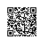 2M801-007-16NF8-200PA QRCode