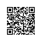 2M801-007-16NF8-200PB QRCode