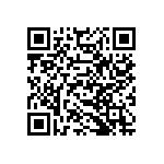 2M801-007-16NF8-200SB QRCode