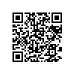 2M801-007-16NF8-28SB QRCode