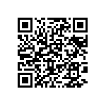 2M801-007-16NF8-2PA QRCode