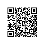 2M801-007-16NF9-19SC QRCode