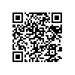 2M801-007-16NF9-200PA QRCode