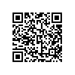 2M801-007-16NF9-200SA QRCode