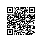 2M801-007-16NF9-200SC QRCode