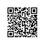 2M801-007-16NF9-210PB QRCode