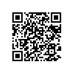 2M801-007-16NF9-210PC QRCode