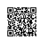 2M801-007-16NF9-210SA QRCode