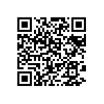 2M801-007-16NF9-210SB QRCode