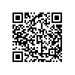 2M801-007-16NF9-4PA QRCode