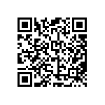 2M801-007-16ZN10-201PA QRCode