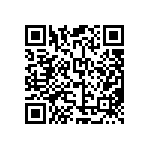 2M801-007-16ZN10-201SA QRCode