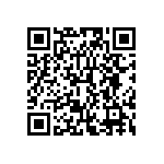 2M801-007-16ZN10-26SA QRCode