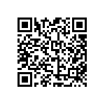 2M801-007-16ZN10-2PA QRCode