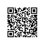 2M801-007-16ZN10-5PA QRCode