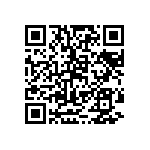 2M801-007-16ZN13-201PA QRCode