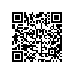 2M801-007-16ZN13-201SA QRCode