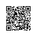 2M801-007-16ZN13-201SC QRCode