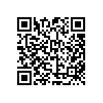 2M801-007-16ZN13-2SA QRCode