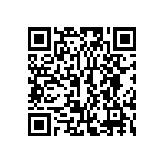 2M801-007-16ZN13-37SA QRCode