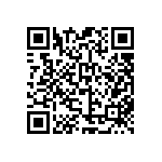 2M801-007-16ZN13-7PA QRCode