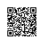 2M801-007-16ZN13-7PC QRCode