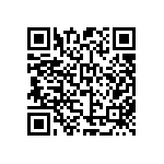 2M801-007-16ZN13-7SA QRCode