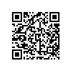 2M801-007-16ZN6-6PA QRCode