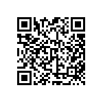 2M801-007-16ZN7-10PA QRCode