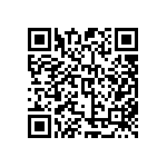 2M801-007-16ZN8-13SA QRCode