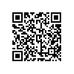 2M801-007-16ZN8-200PA QRCode