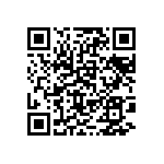 2M801-007-16ZN8-2PA QRCode
