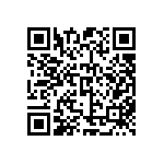 2M801-007-16ZN9-19SA QRCode