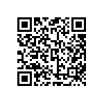 2M801-007-16ZN9-200PA QRCode