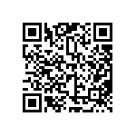 2M801-007-16ZNU10-26PB QRCode